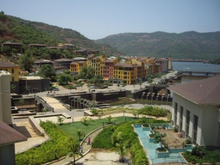 JenJon Holiday Home-5